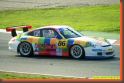 DSC08153.JPG